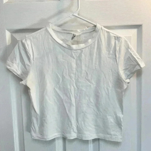 H&M I L - Picture 1 of 5